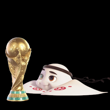 的焦点从